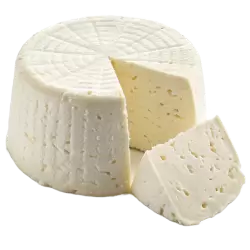 Imagen PNG para descargar